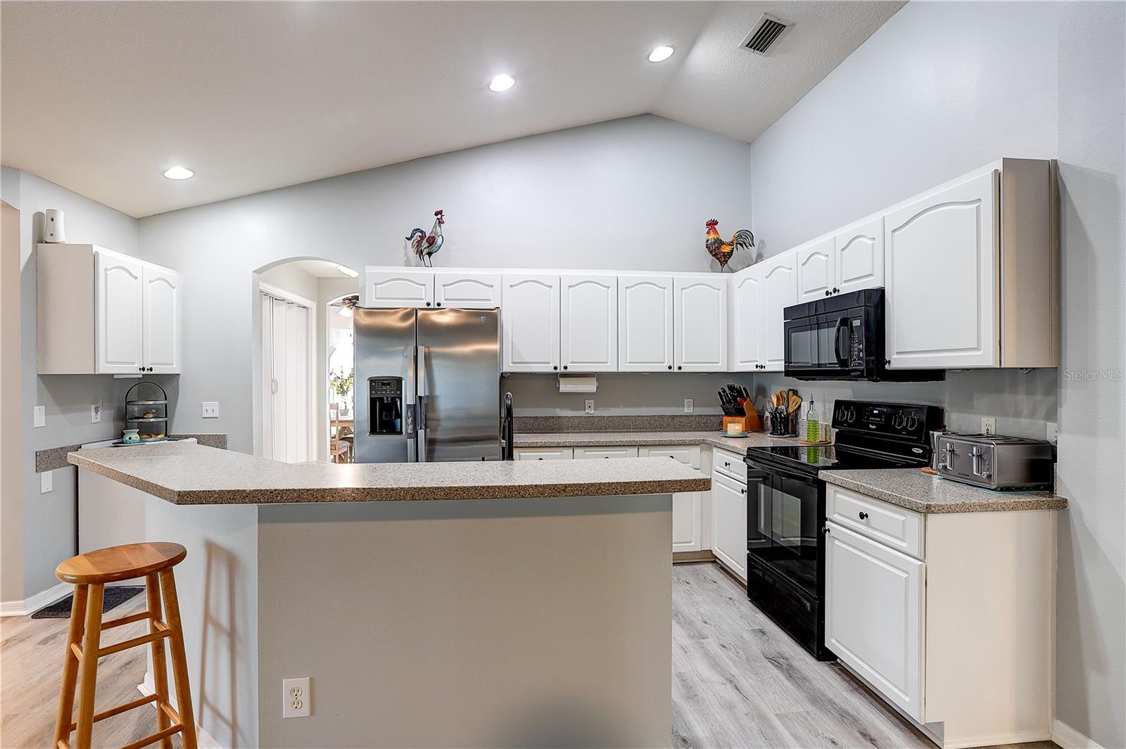 2242 TOWERING OAKS CIR — photo 10