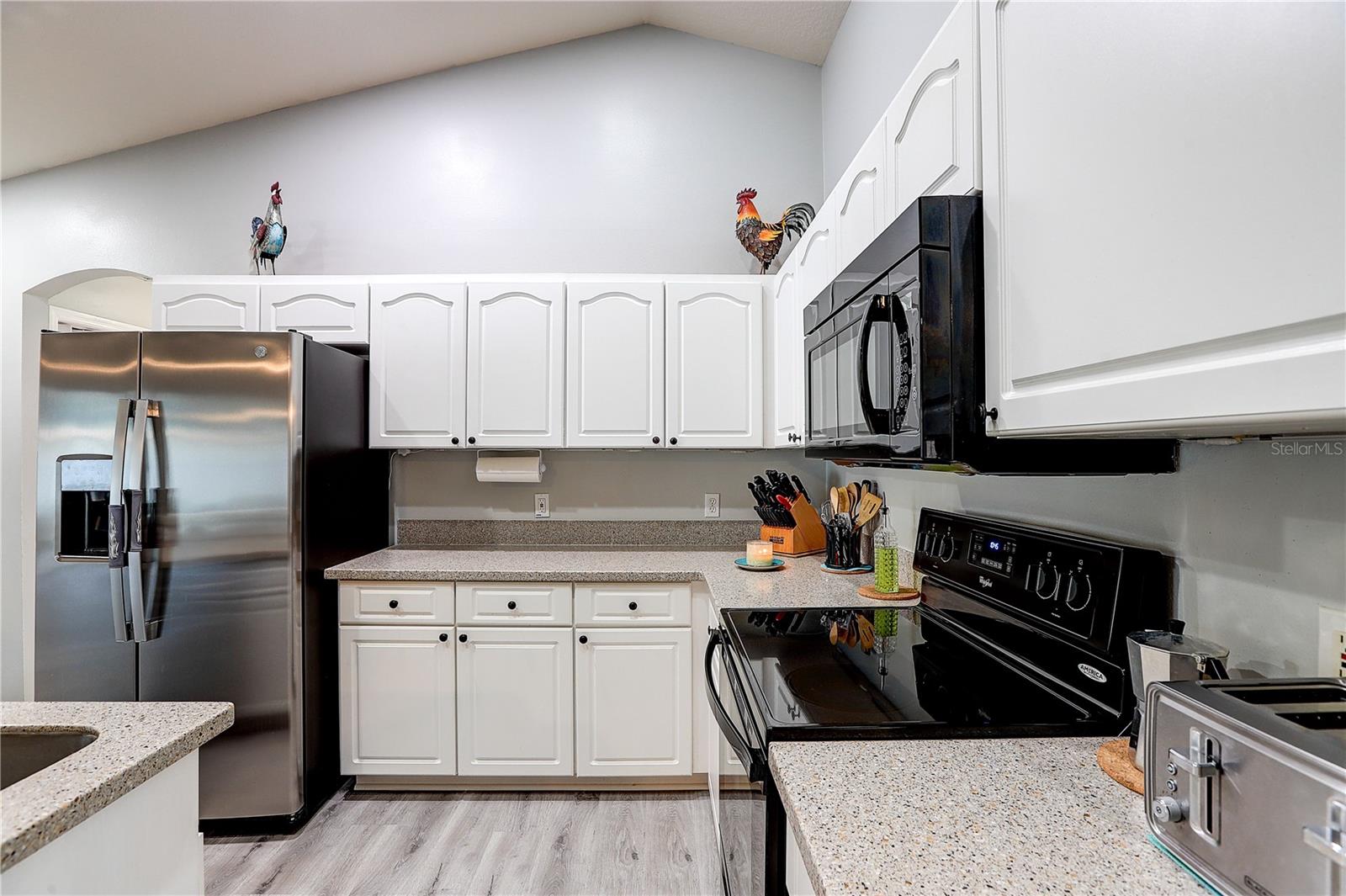 2242 TOWERING OAKS CIR — photo 11