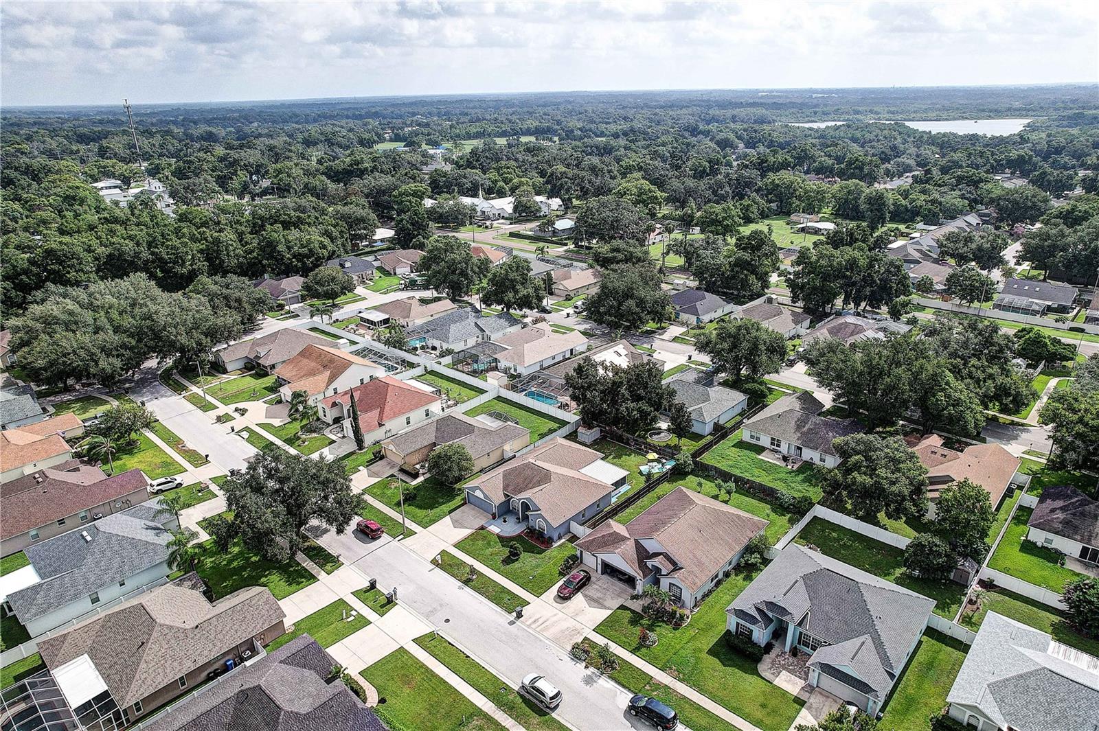 2242 TOWERING OAKS CIR — photo 41