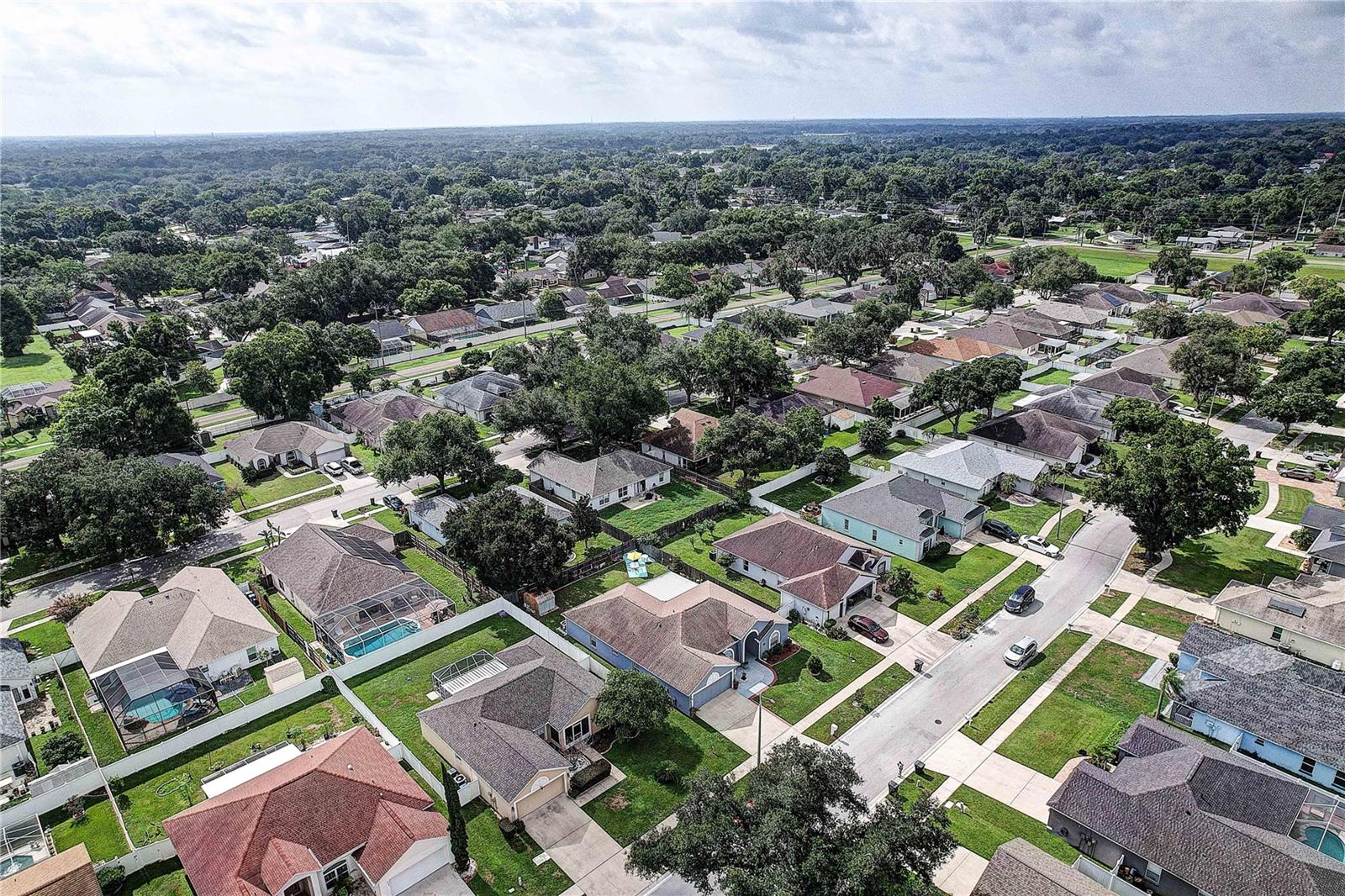 2242 TOWERING OAKS CIR — photo 40