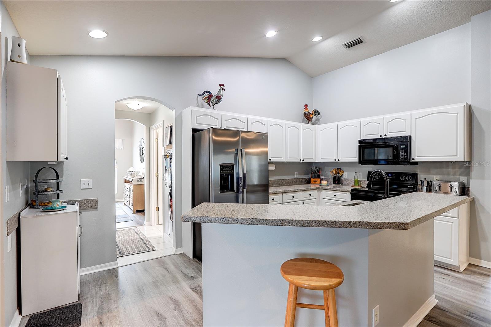 2242 TOWERING OAKS CIR — photo 9