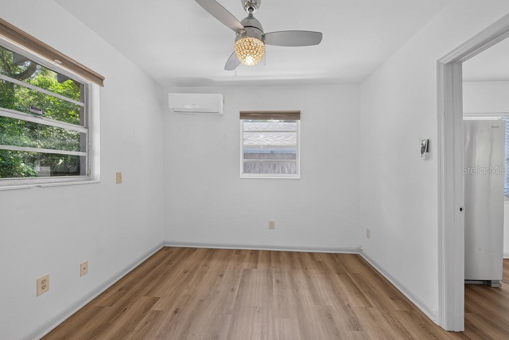 6020 N FLORA VISTA AVE — photo 42