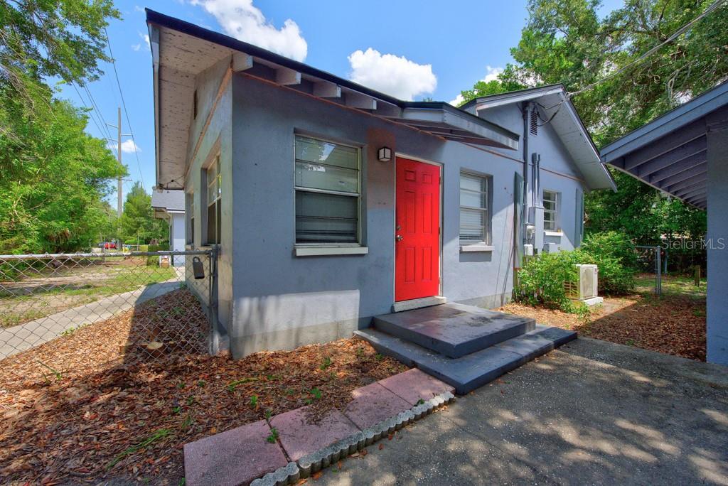 6020 N FLORA VISTA AVE — photo 28