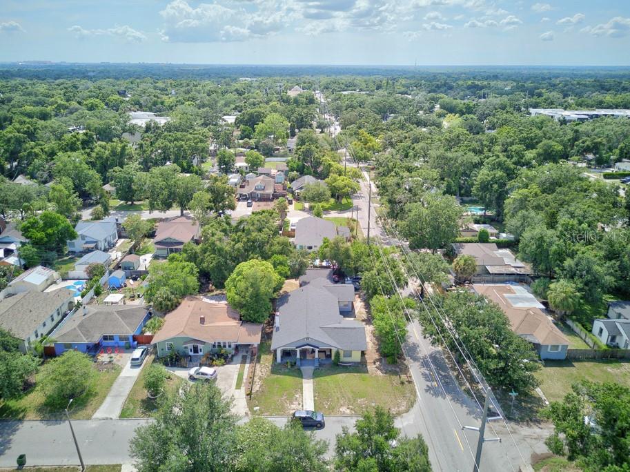 6020 N FLORA VISTA AVE — photo 57