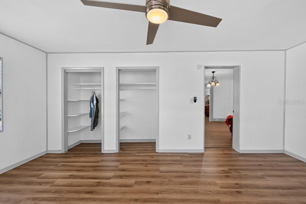 6020 N FLORA VISTA AVE — photo 17