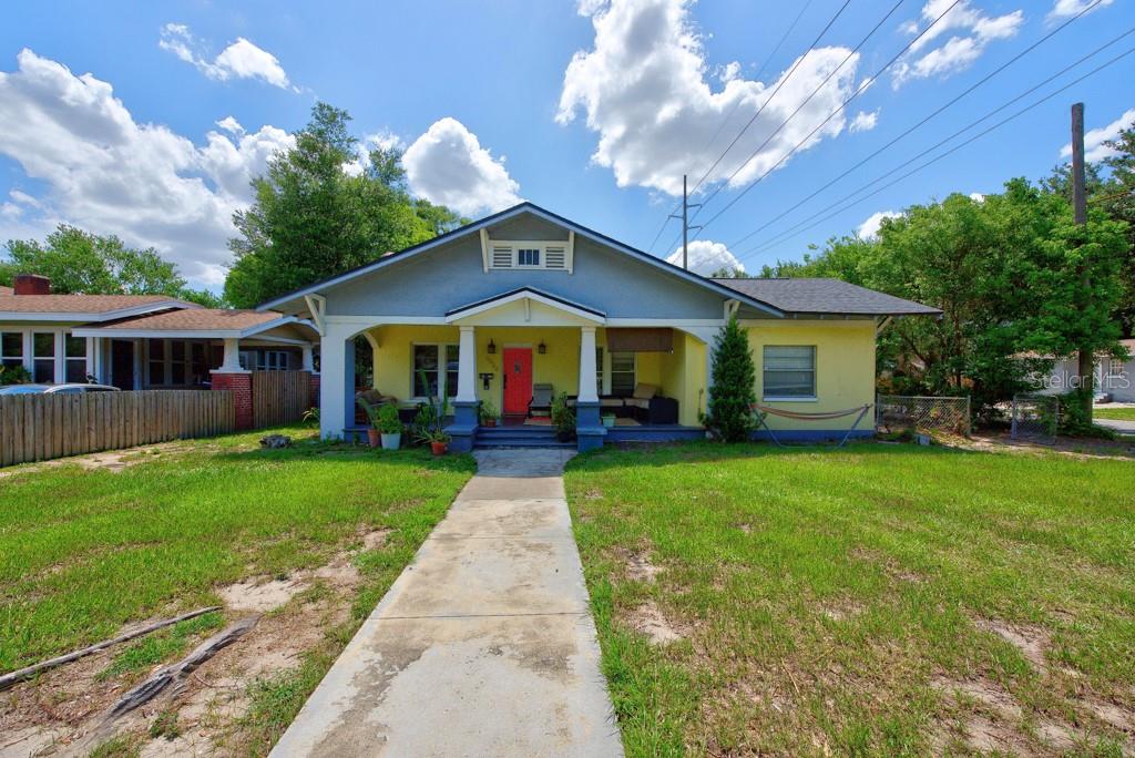 6020 N FLORA VISTA AVE — photo 54