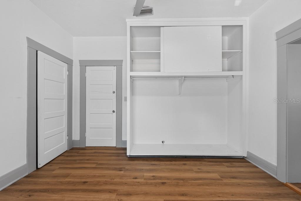 6020 N FLORA VISTA AVE — photo 39