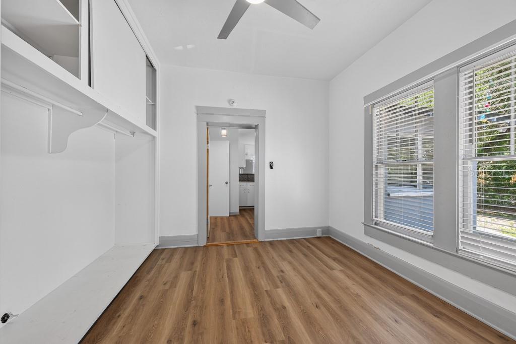 6020 N FLORA VISTA AVE — photo 40