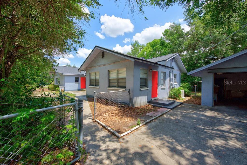6020 N FLORA VISTA AVE — photo 46