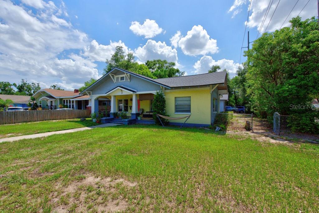 6020 N FLORA VISTA AVE — photo 55