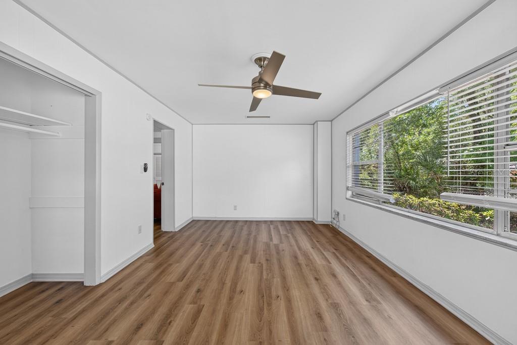 6020 N FLORA VISTA AVE — photo 18