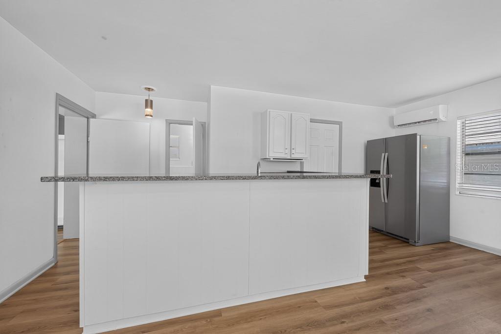 6020 N FLORA VISTA AVE — photo 34