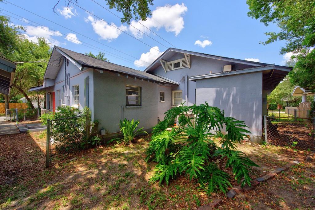6020 N FLORA VISTA AVE — photo 49