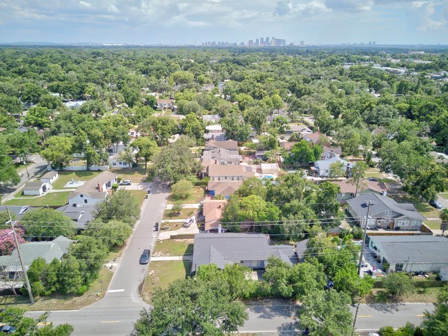6020 N FLORA VISTA AVE — photo 58