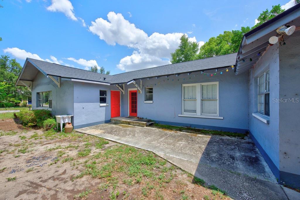 6020 N FLORA VISTA AVE — photo 50