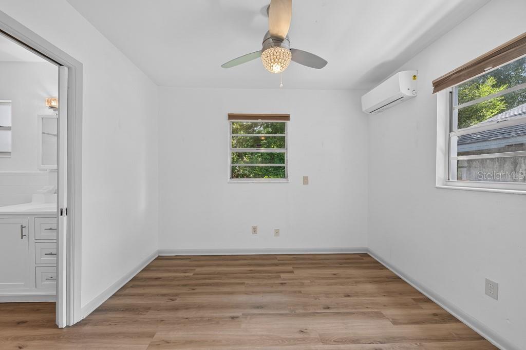 6020 N FLORA VISTA AVE — photo 41