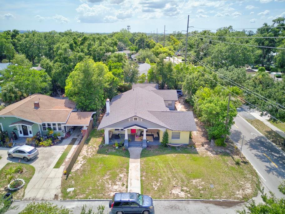 6020 N FLORA VISTA AVE — photo 56