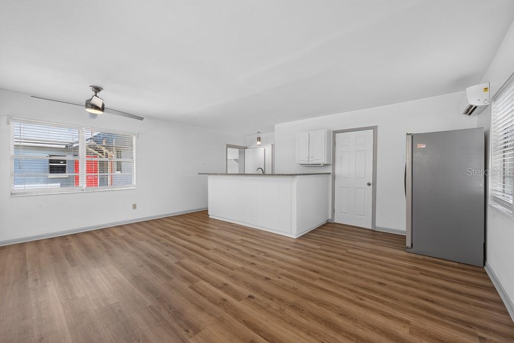6020 N FLORA VISTA AVE — photo 30