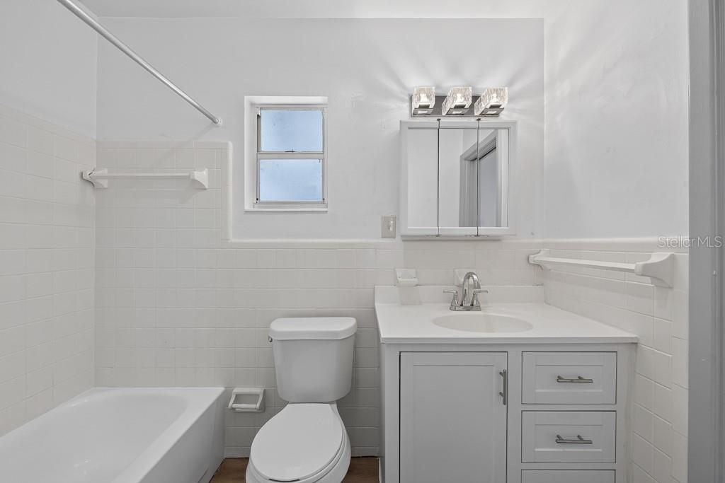 6020 N FLORA VISTA AVE — photo 44