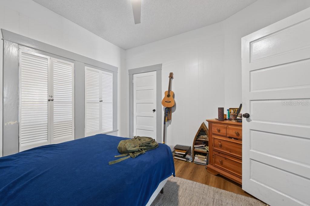 6020 N FLORA VISTA AVE — photo 20