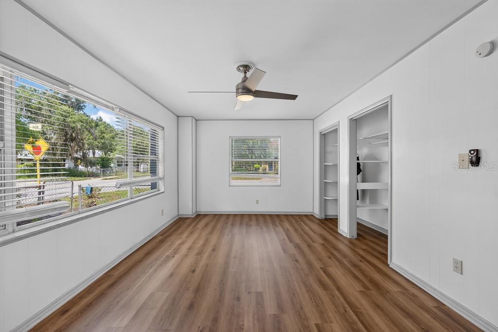 6020 N FLORA VISTA AVE — photo 16
