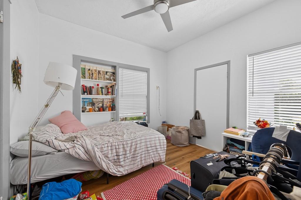 6020 N FLORA VISTA AVE — photo 24