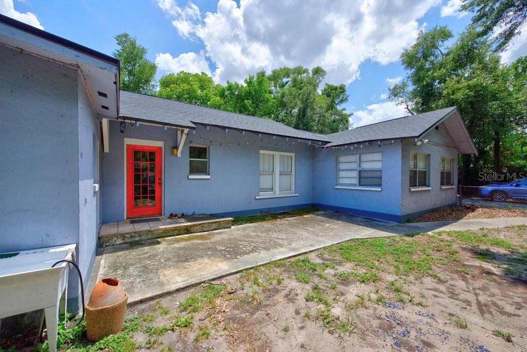 6020 N FLORA VISTA AVE — photo 51