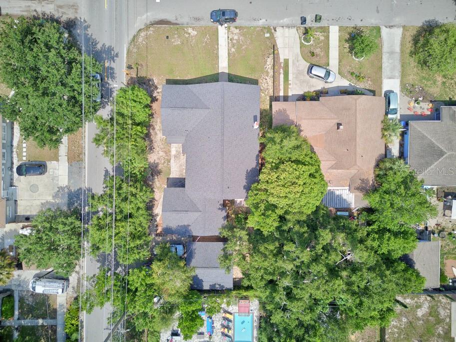 6020 N FLORA VISTA AVE — photo 61