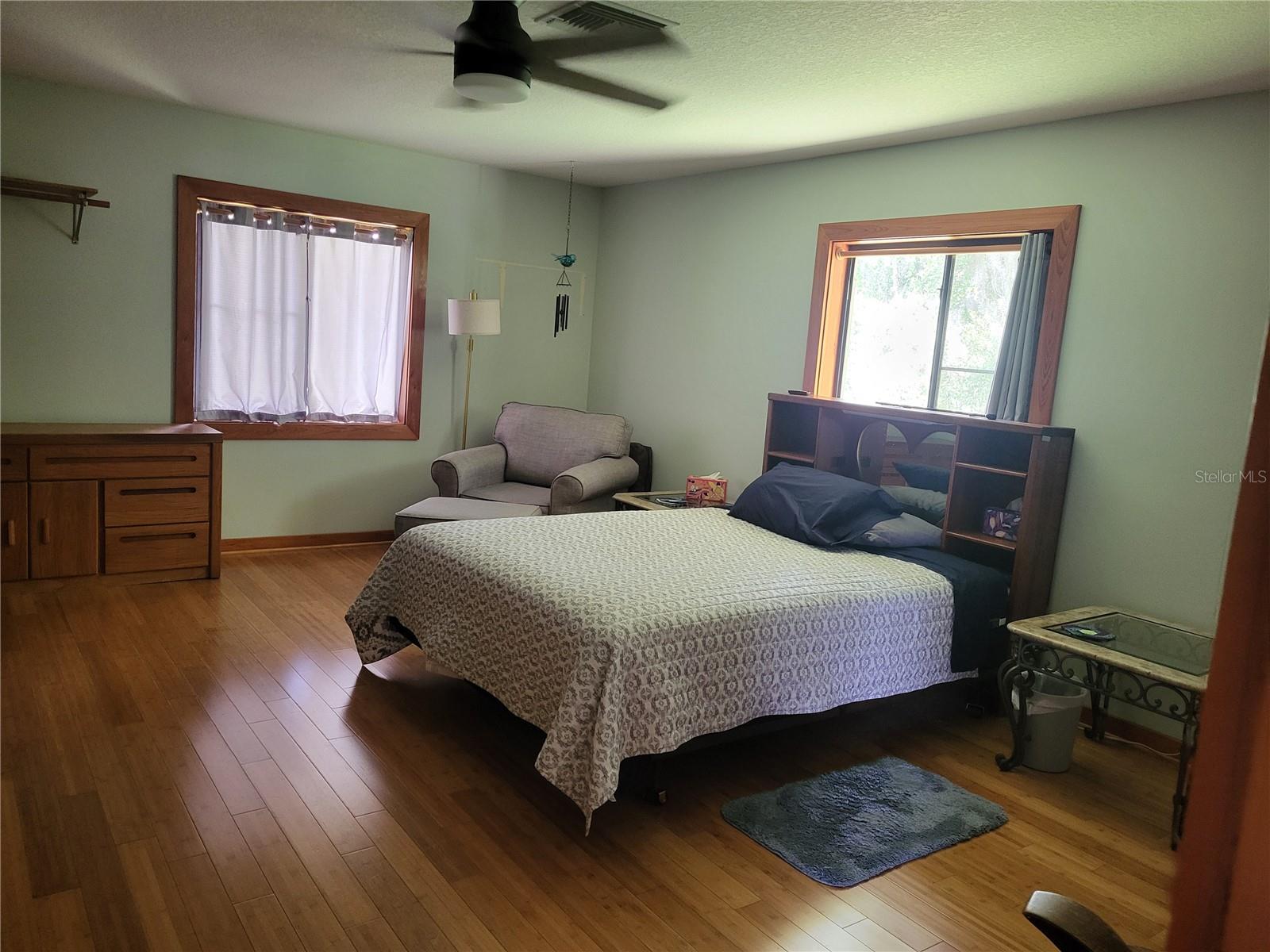 32531 4TH AVE — photo 11