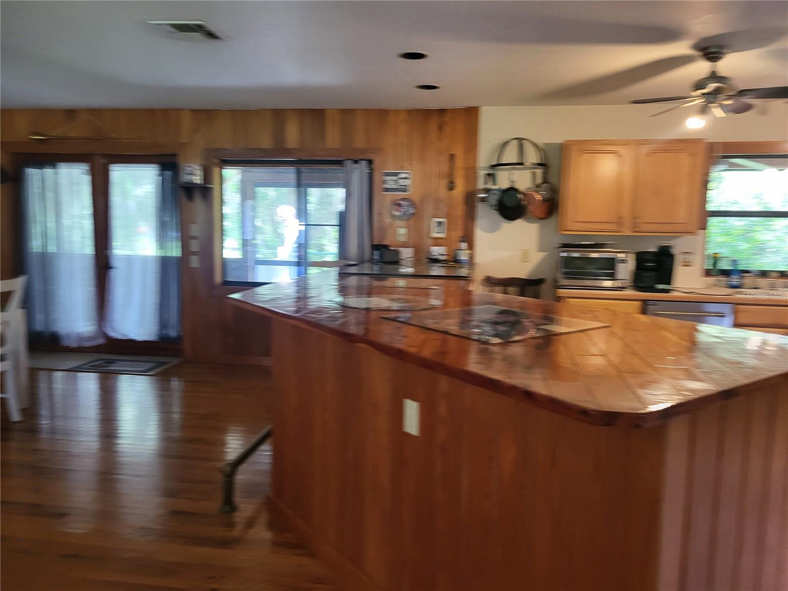 32531 4TH AVE — photo 12