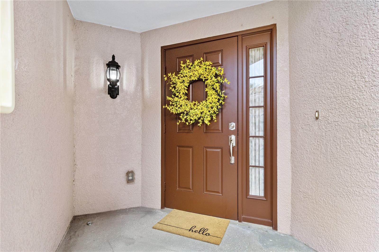 852 LANTERN WAY — photo 2