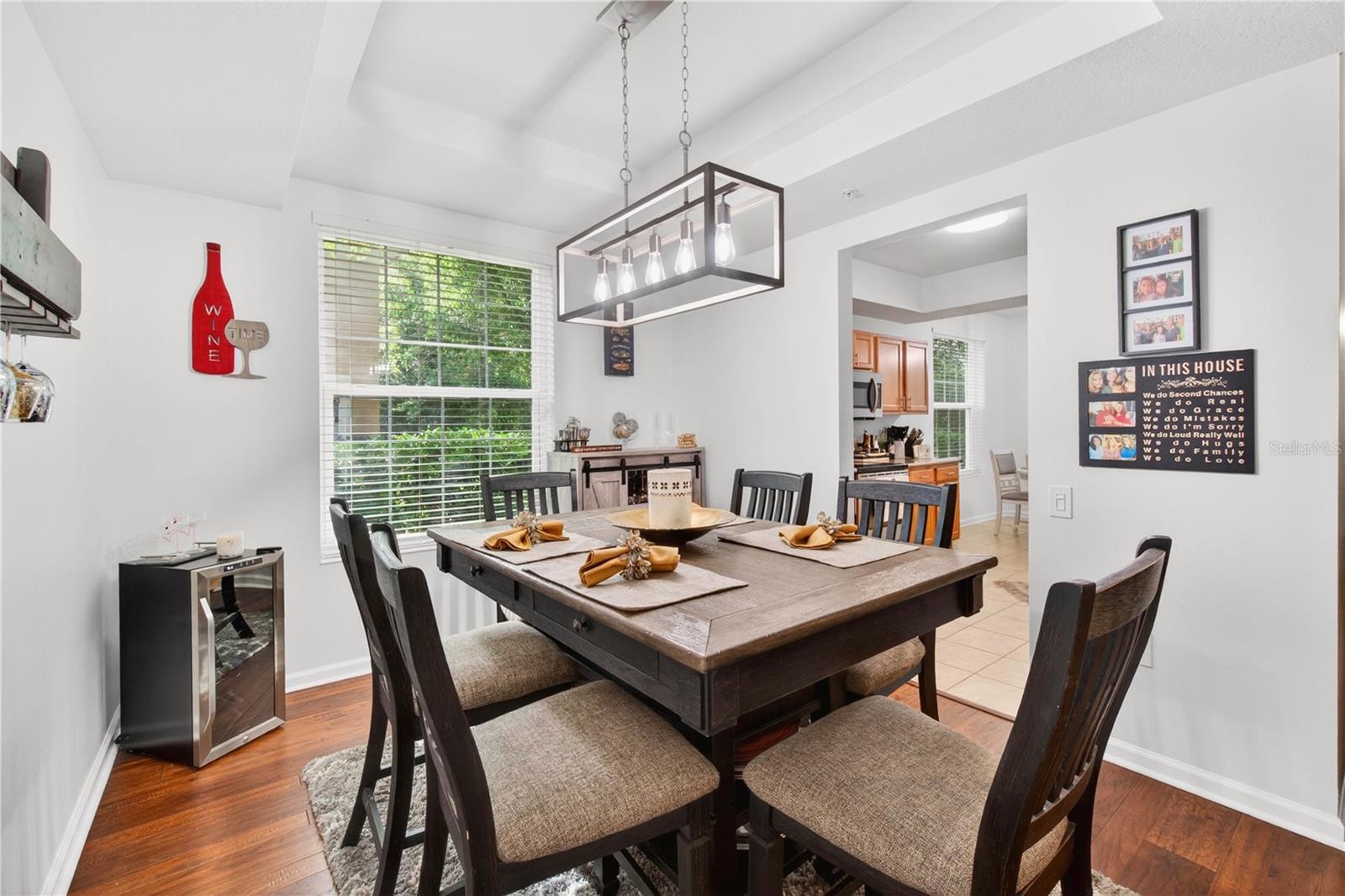 852 LANTERN WAY — photo 19