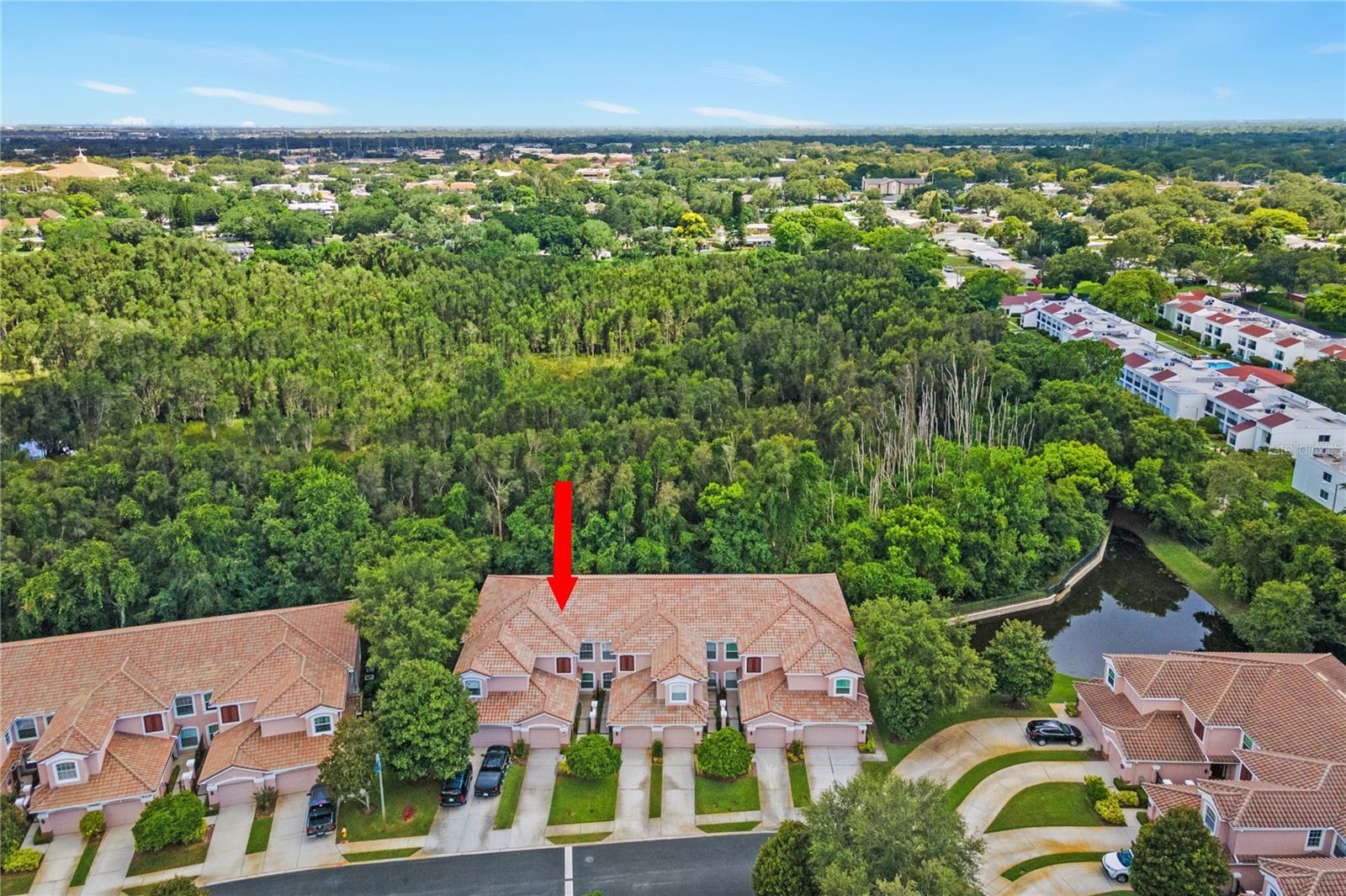 852 LANTERN WAY — photo 40