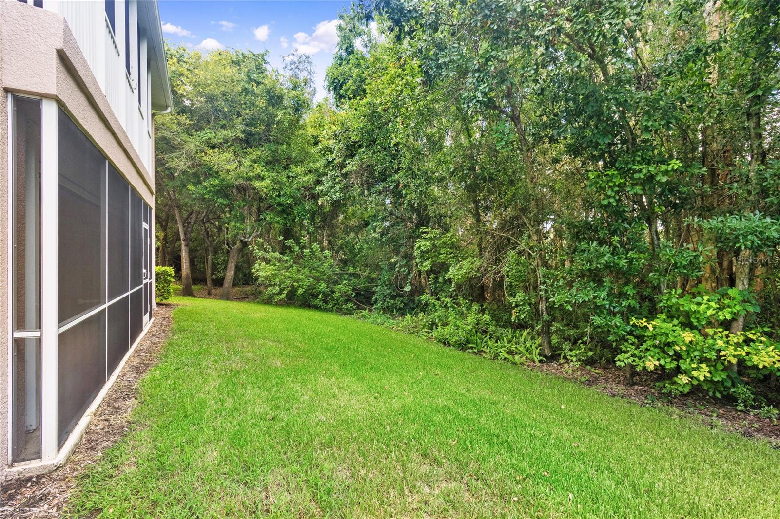 852 LANTERN WAY — photo 43