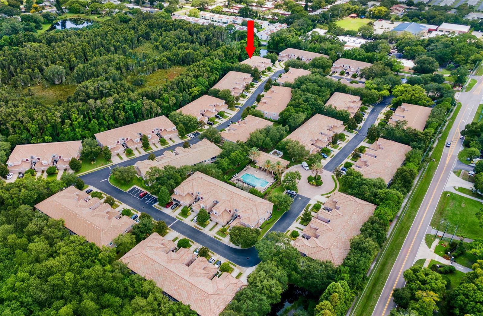 852 LANTERN WAY — photo 42
