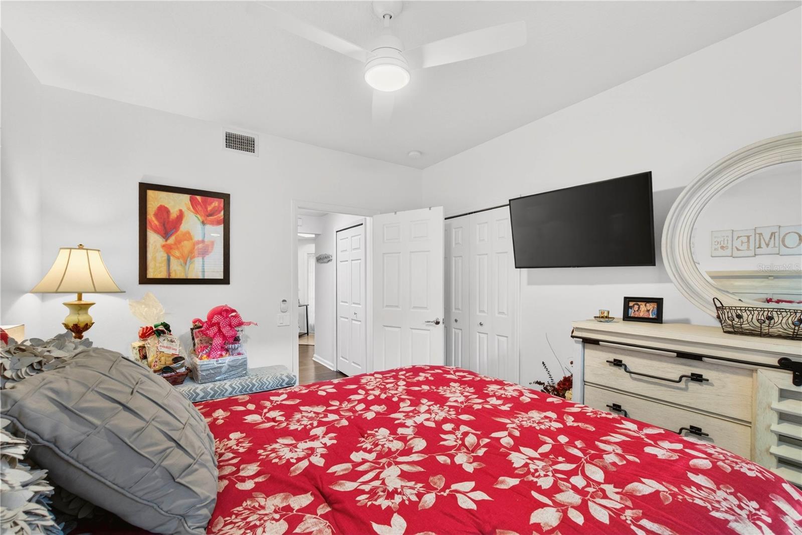 852 LANTERN WAY — photo 6