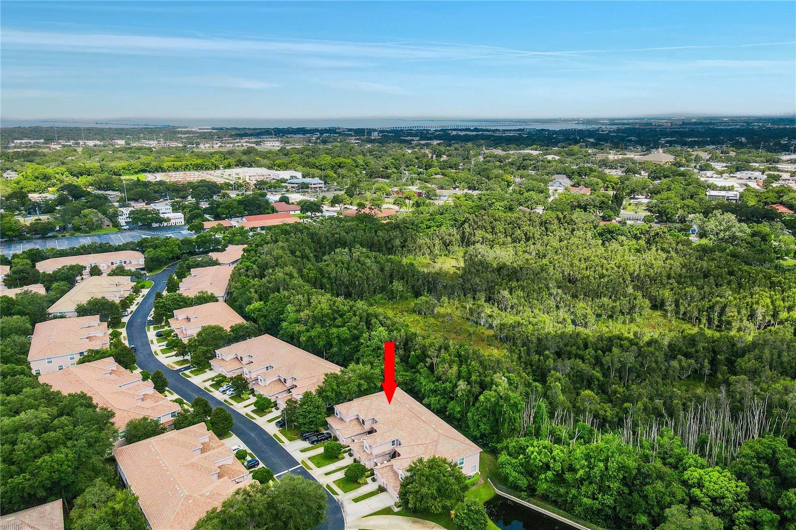 852 LANTERN WAY — photo 41