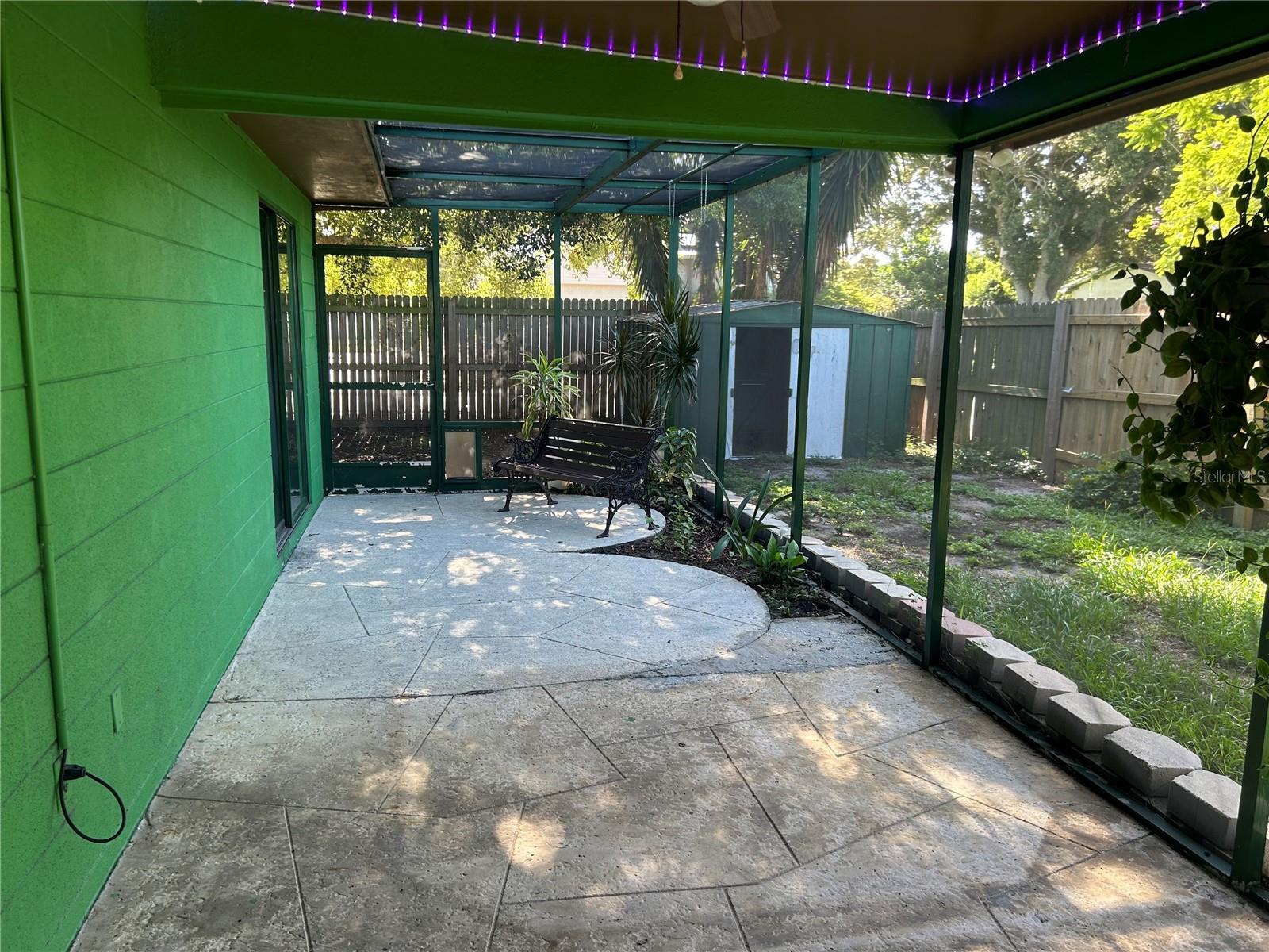 13406 BELLEWOOD AVE — photo 16