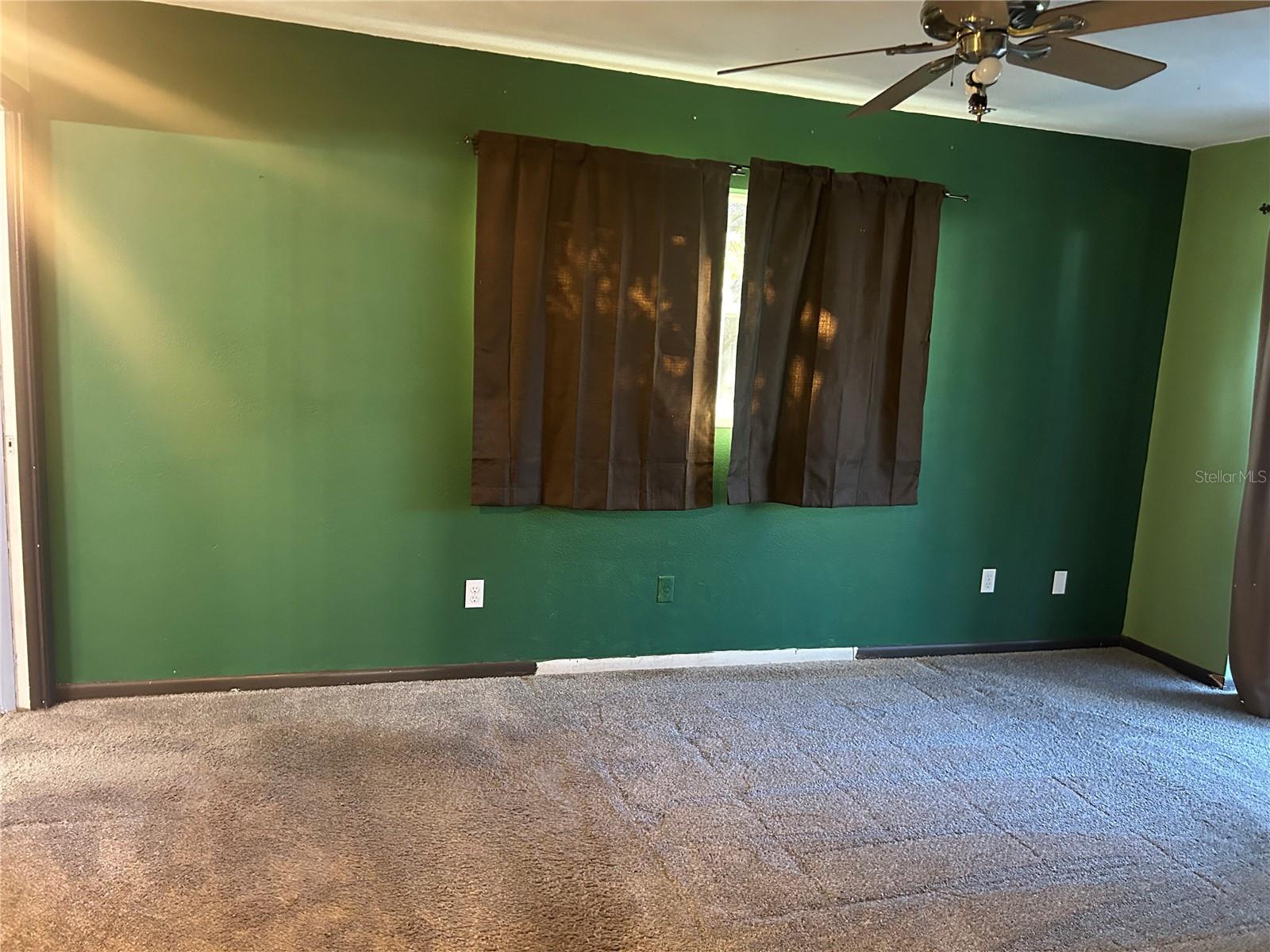 13406 BELLEWOOD AVE — photo 14