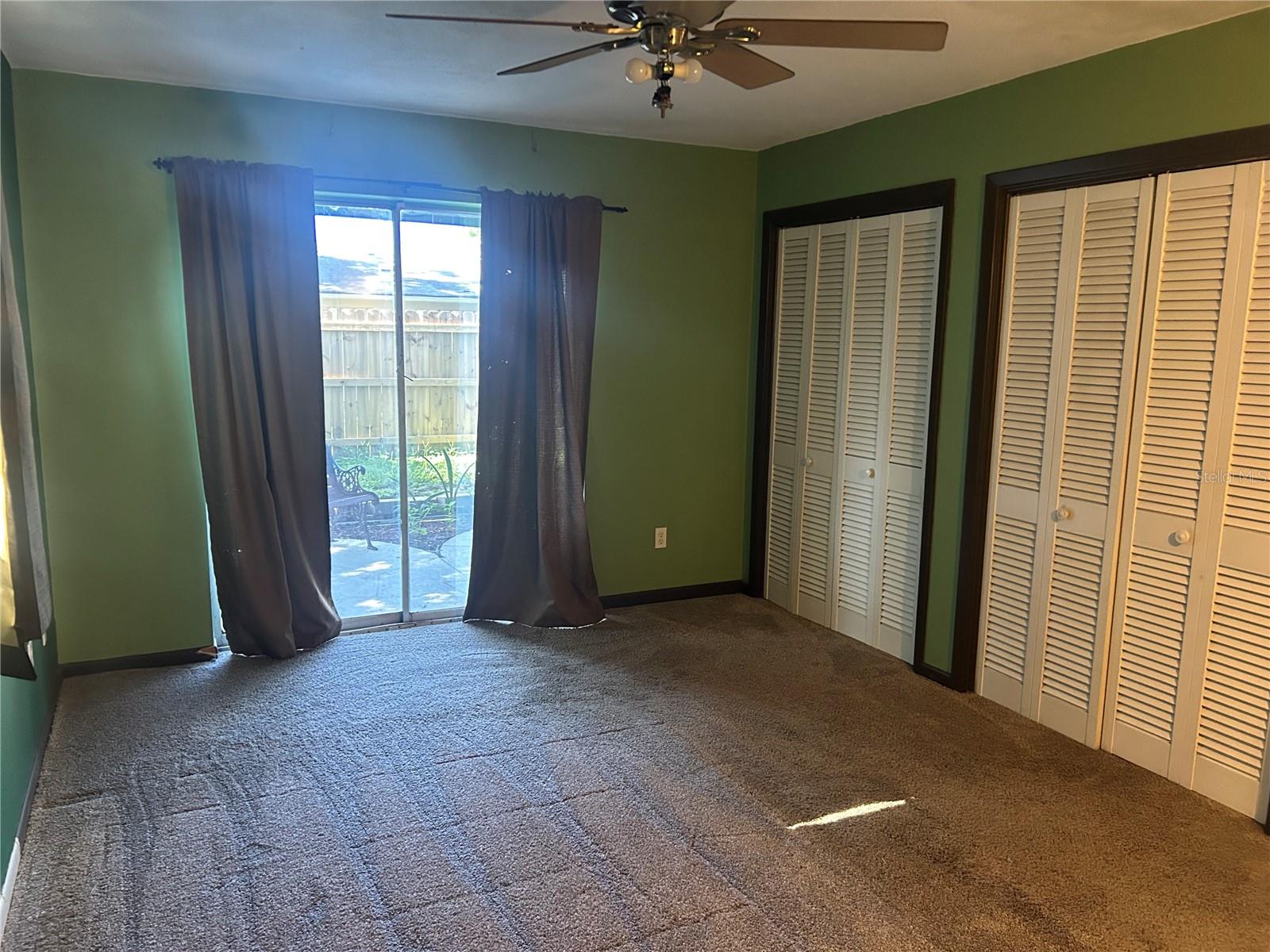 13406 BELLEWOOD AVE — photo 13