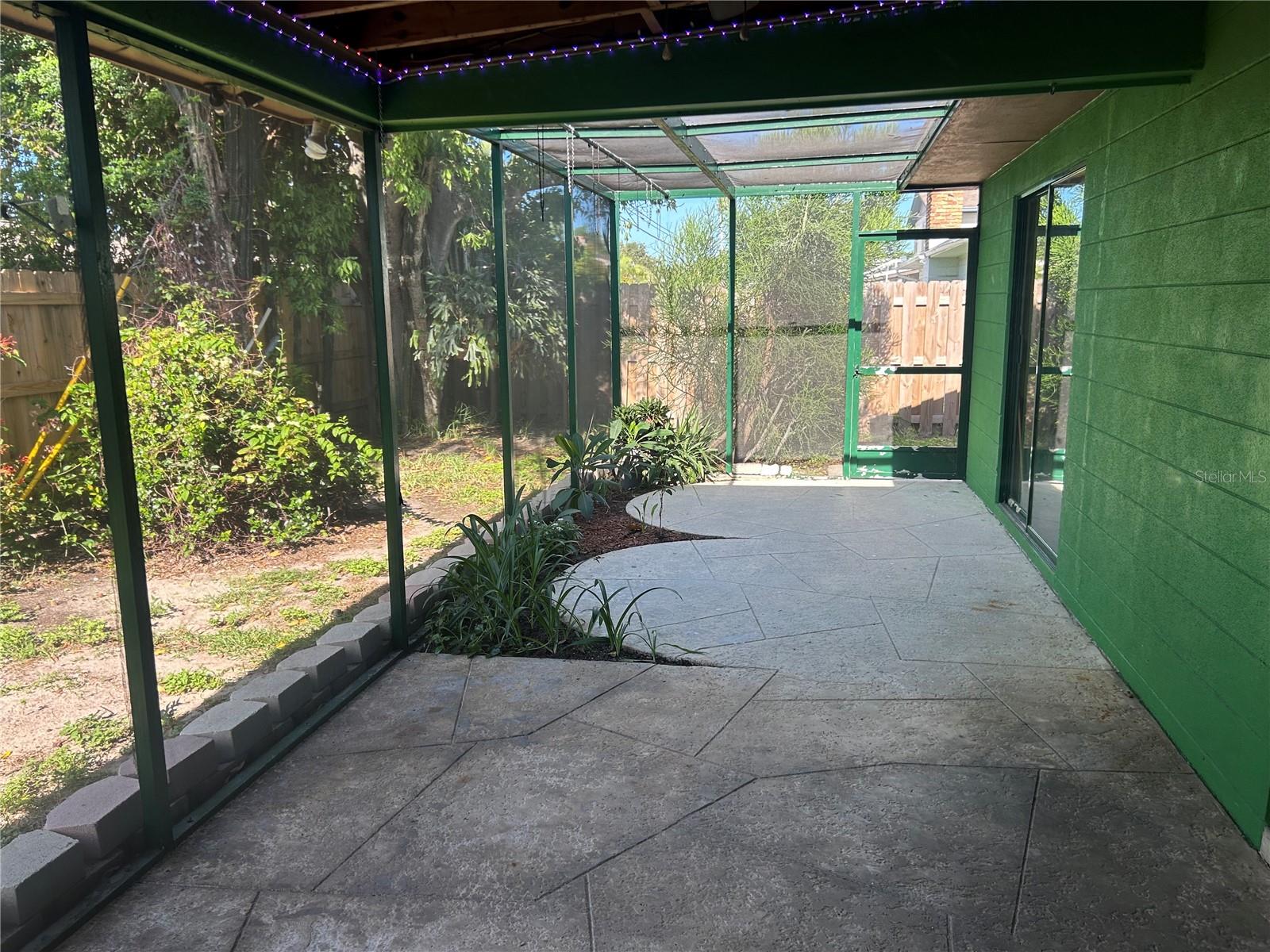 13406 BELLEWOOD AVE — photo 17