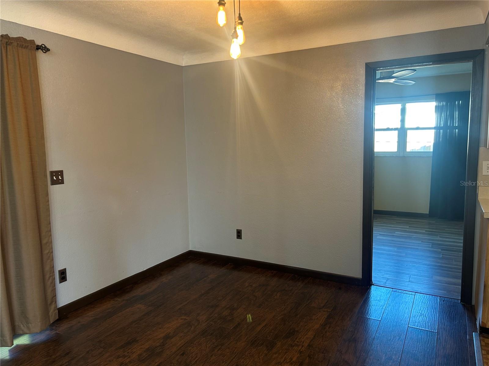 13406 BELLEWOOD AVE — photo 5