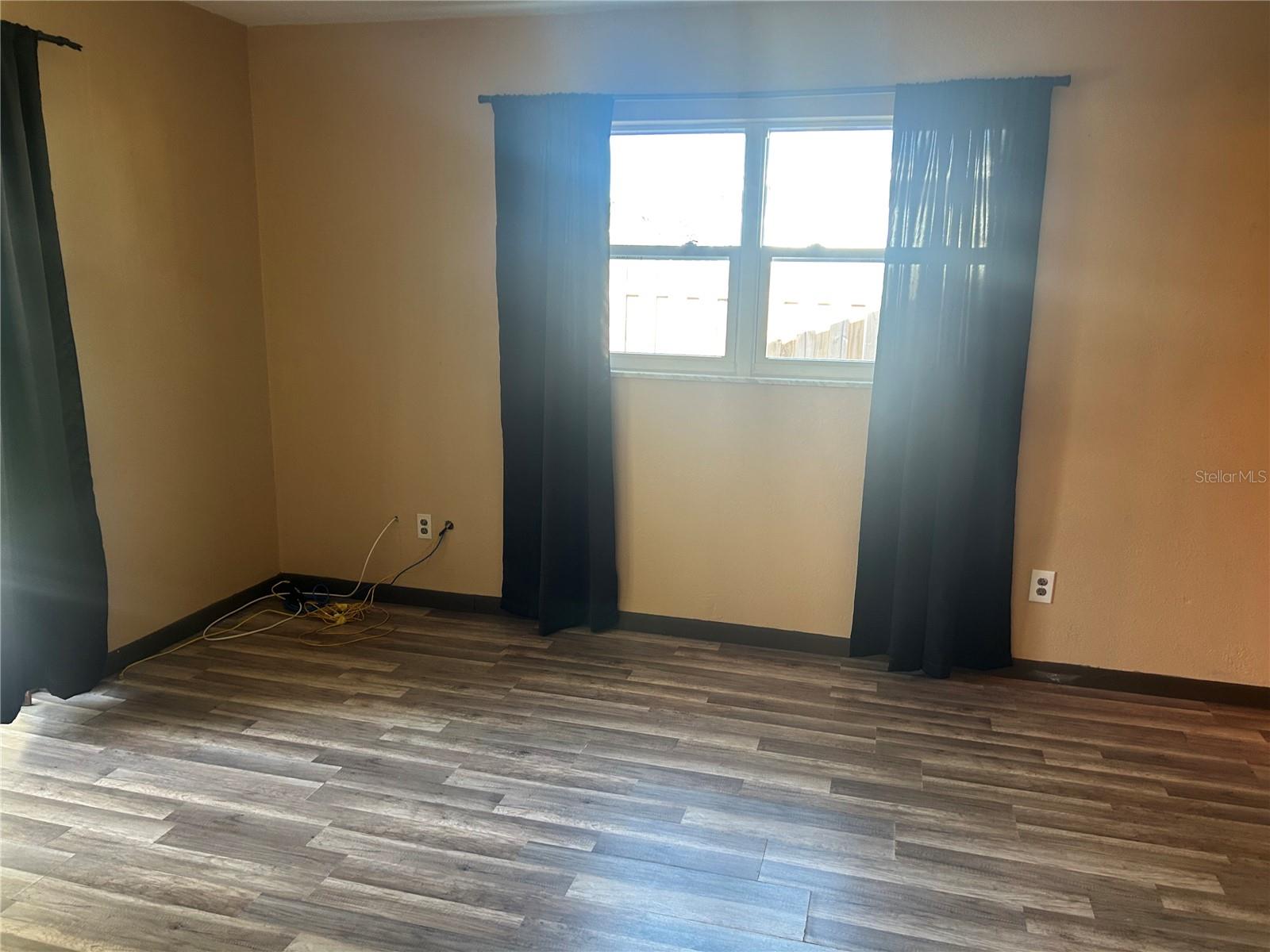 13406 BELLEWOOD AVE — photo 10