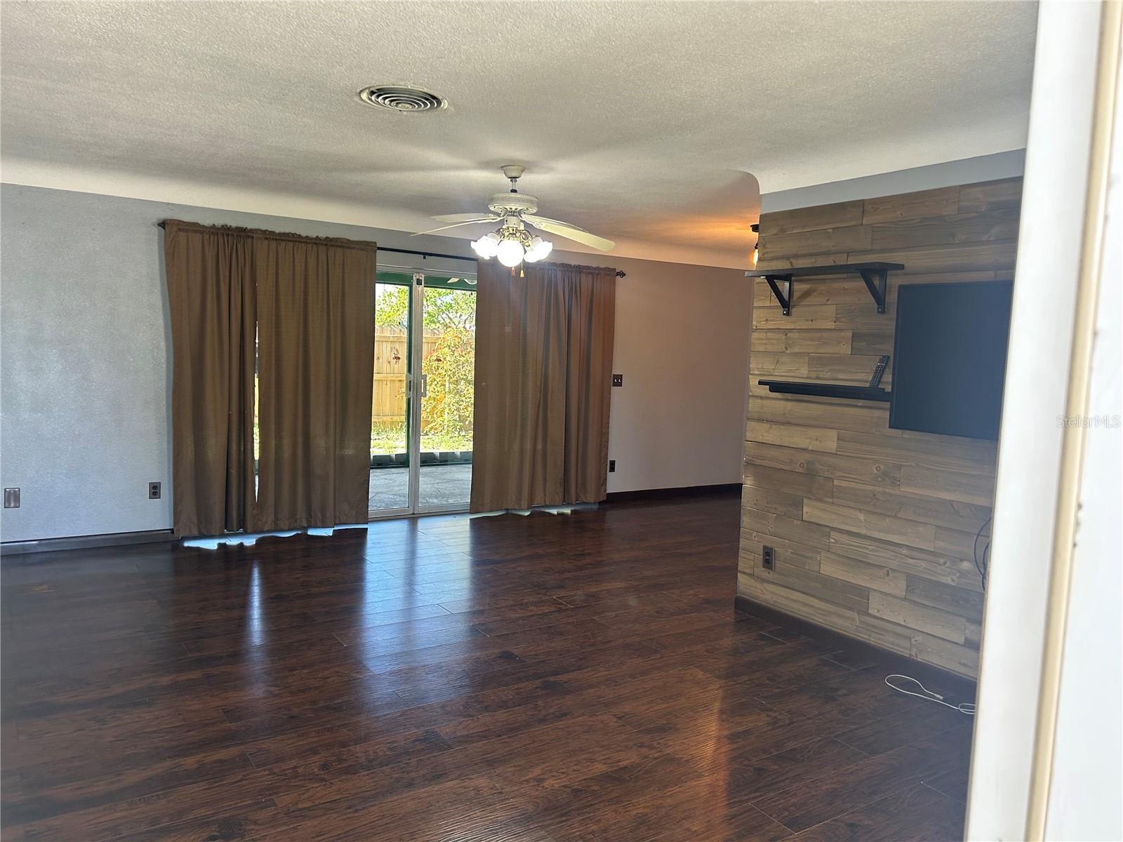 13406 BELLEWOOD AVE — photo 4