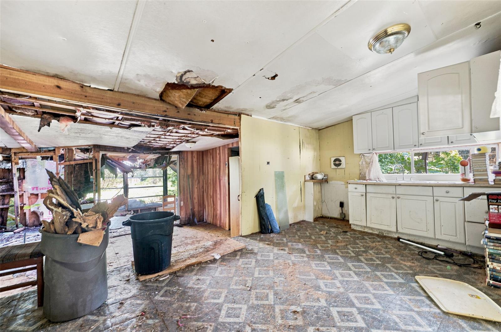 13129 CLERMONT ST — photo 4