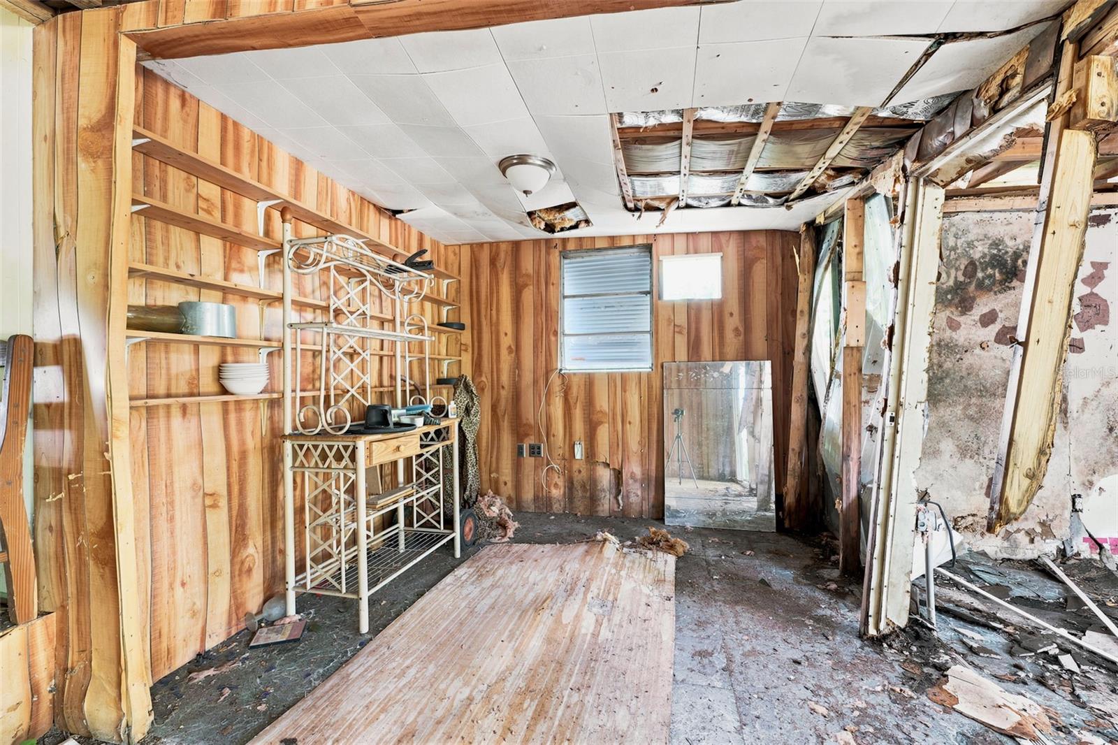 13129 CLERMONT ST — photo 13