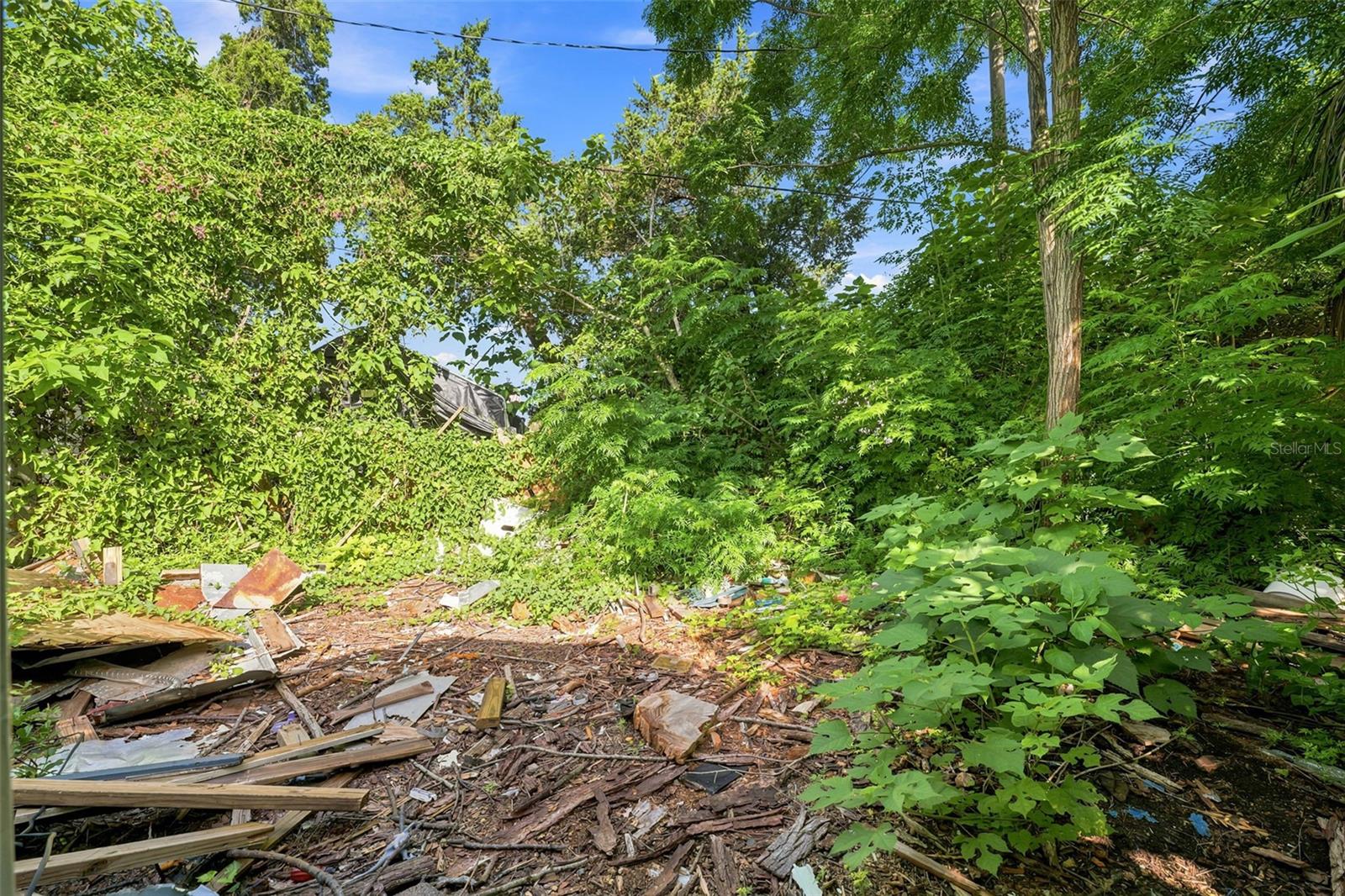 13129 CLERMONT ST — photo 14