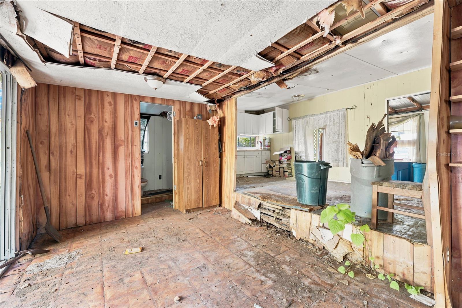 13129 CLERMONT ST — photo 8