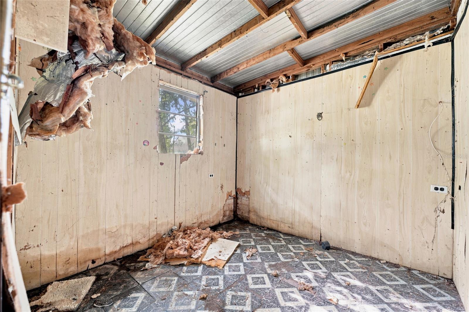 13129 CLERMONT ST — photo 12