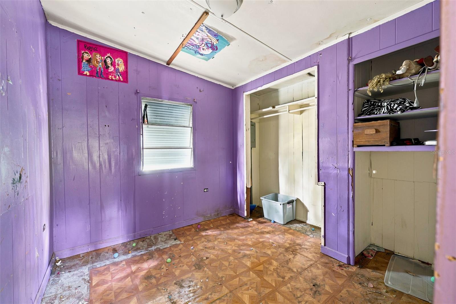 13129 CLERMONT ST — photo 10